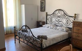 Casa Alighieri
